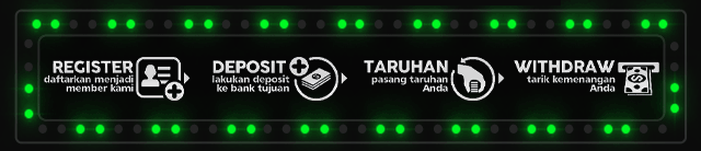 SUPERSLOT365 Jackpot